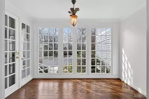 1 Clermont Ln, Ladue, MO 63124 - Photo 5