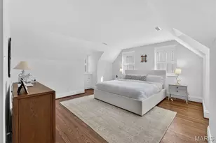 1 Clermont Ln, Ladue, MO 63124 - Photo 27