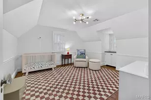 1 Clermont Ln, Ladue, MO 63124 - Photo 33