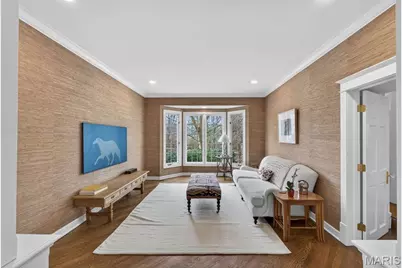 1 Clermont Lane, Ladue, MO 63124 - Photo 11