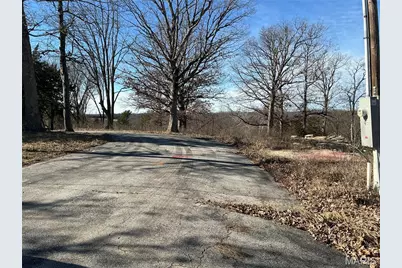 1638 Neff Road, Saint Clair, MO 63077 - Photo 23