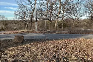 1638 Neff Rd, Saint Clair, MO 63077 - Photo 1