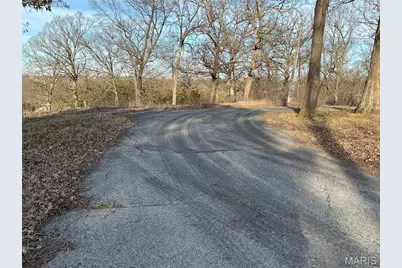 1638 Neff Road, Saint Clair, MO 63077 - Photo 3