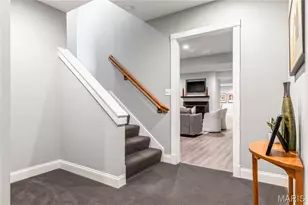 1007 Devonworth Manor Way, Town and Country, MO 63017 - Photo 37