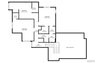 1007 Devonworth Manor Way, Town and Country, MO 63017 - Photo 53