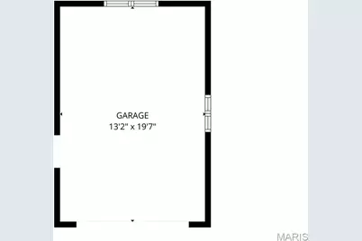 1007 Devonworth Manor Way, Town and Country, MO 63017 - Photo 55