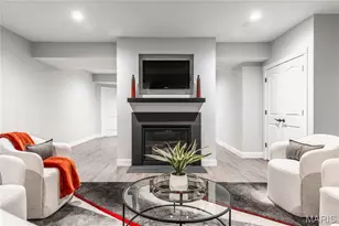 1007 Devonworth Manor Way, Town and Country, MO 63017 - Photo 39