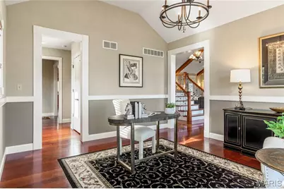 1007 Devonworth Manor Way, Town and Country, MO 63017 - Photo 17