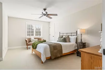 1007 Devonworth Manor Way, Town and Country, MO 63017 - Photo 27