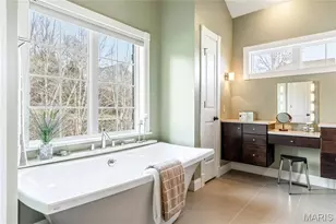 1007 Devonworth Manor Way, Town and Country, MO 63017 - Photo 25