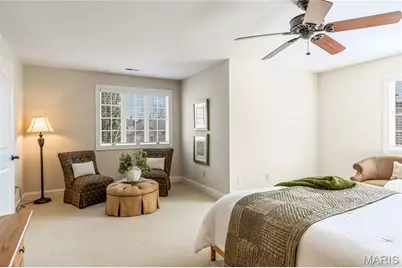 1007 Devonworth Manor Way, Town and Country, MO 63017 - Photo 29