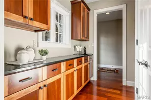 1007 Devonworth Manor Way, Town and Country, MO 63017 - Photo 15