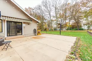 2721 Heritage Landing, Saint Charles, MO 63303 - Photo 33