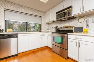 2721 Heritage Landing, Saint Charles, MO 63303 - Photo 13