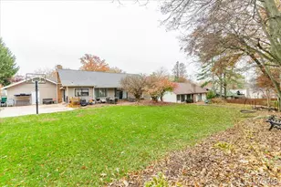 2721 Heritage Landing, Saint Charles, MO 63303 - Photo 35