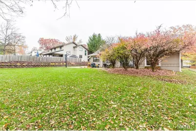 2721 Heritage Landing, Saint Charles, MO 63303 - Photo 37