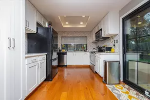 2721 Heritage Landing, Saint Charles, MO 63303 - Photo 11