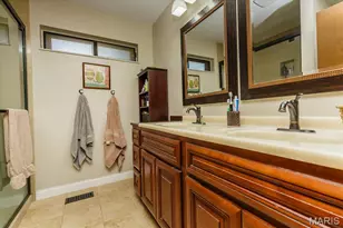 2721 Heritage Landing, Saint Charles, MO 63303 - Photo 25