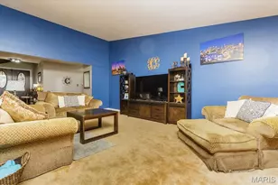 2721 Heritage Landing, Saint Charles, MO 63303 - Photo 19