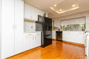 2721 Heritage Landing, Saint Charles, MO 63303 - Photo 9