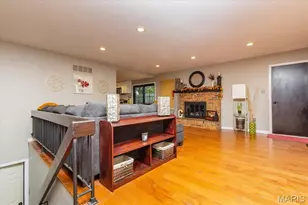 2721 Heritage Landing, Saint Charles, MO 63303 - Photo 7