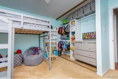 2721 Heritage Landing, Saint Charles, MO 63303 - Photo 27