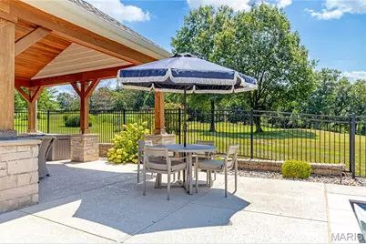 1069 Whitmoor Drive, Weldon Spring, MO 63304 - Photo 9