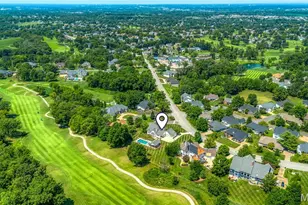 1069 Whitmoor Dr, Weldon Spring, MO 63304 - Photo 17