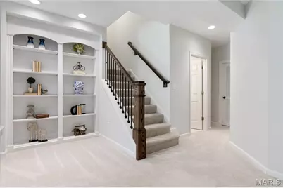 1069 Whitmoor Drive, Weldon Spring, MO 63304 - Photo 47