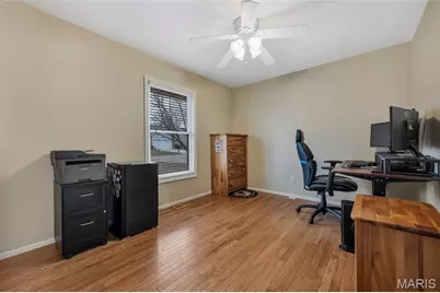 1113 Athena Way, Saint Peters, MO 63376 - Photo 25