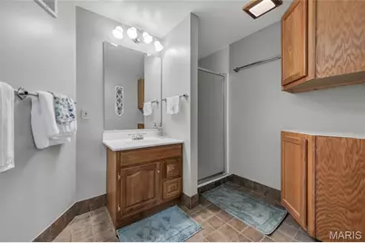 1113 Athena Way, Saint Peters, MO 63376 - Photo 33