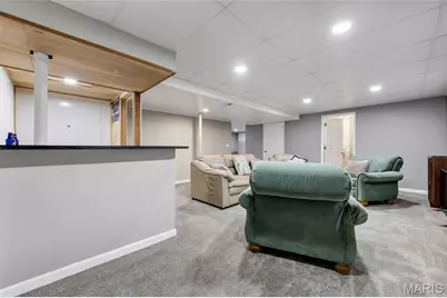 1113 Athena Way, Saint Peters, MO 63376 - Photo 31