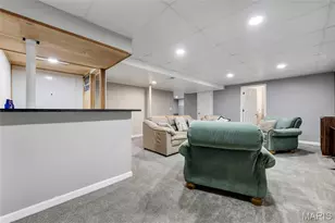 1113 Athena Way, Saint Peters, MO 63376 - Photo 31