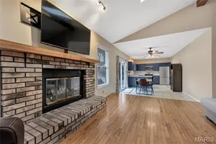 1113 Athena Way, Saint Peters, MO 63376 - Photo 13