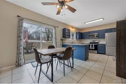 1113 Athena Way, Saint Peters, MO 63376 - Photo 15