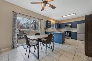 1113 Athena Way, Saint Peters, MO 63376 - Photo 15