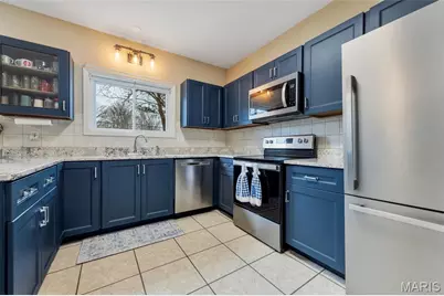 1113 Athena Way, Saint Peters, MO 63376 - Photo 17