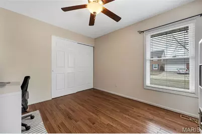 1113 Athena Way, Saint Peters, MO 63376 - Photo 27