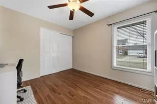 1113 Athena Way, Saint Peters, MO 63376 - Photo 27