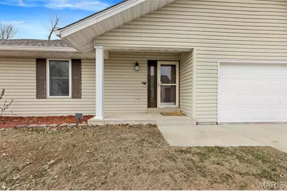 1113 Athena Way, Saint Peters, MO 63376 - Photo 3