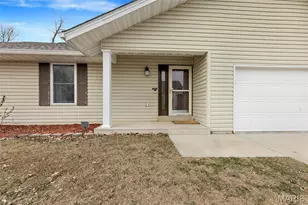 1113 Athena Way, Saint Peters, MO 63376 - Photo 3