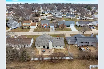 1113 Athena Way, Saint Peters, MO 63376 - Photo 39