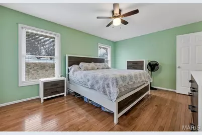 1113 Athena Way, Saint Peters, MO 63376 - Photo 21