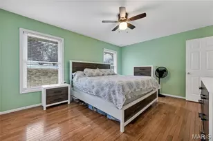 1113 Athena Way, Saint Peters, MO 63376 - Photo 21