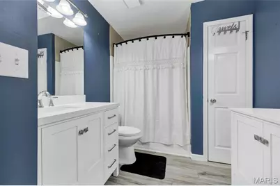 1113 Athena Way, Saint Peters, MO 63376 - Photo 23