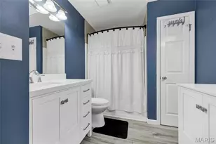 1113 Athena Way, Saint Peters, MO 63376 - Photo 23