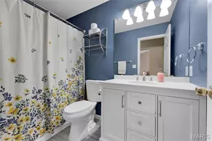 1113 Athena Way, Saint Peters, MO 63376 - Photo 29