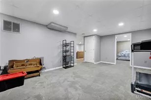 1113 Athena Way, Saint Peters, MO 63376 - Photo 35