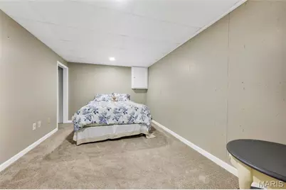 1113 Athena Way, Saint Peters, MO 63376 - Photo 37