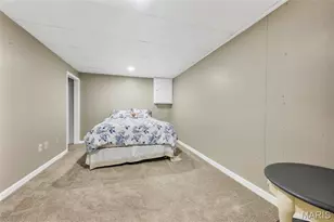 1113 Athena Way, Saint Peters, MO 63376 - Photo 37